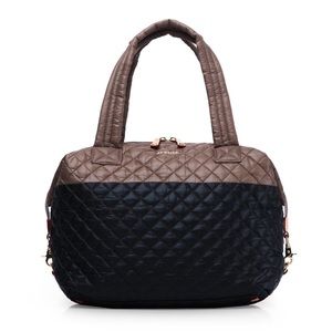 MZ Wallace Large Sutton Bag